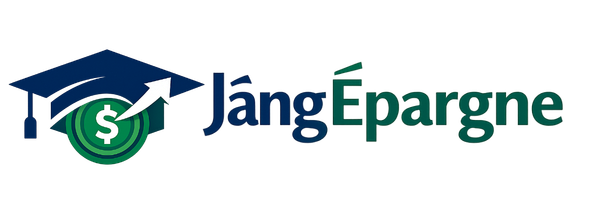 Jàng Épargne